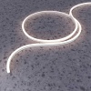 Гибкий неон Led Strip 432003