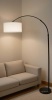 Торшер Rivoli Sage 7150-601 Б0069897