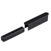 Фиксатор Odeon Light Fino Xs Hightech 7155/2F