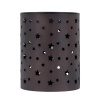 Подсвечник Eglo Lugait 422729
