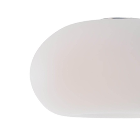 Плафон Mantra Andromeda 9459