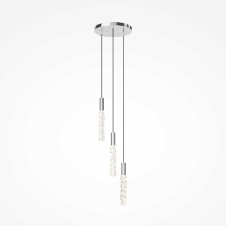 Подвесной светильник Maytoni MOD328PL-L9CH3K