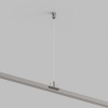 Подвес Denkirs Shine Base TR5718-DN