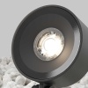 Ландшафтный светильник Maytoni Outdoor O495FL-L10B3K