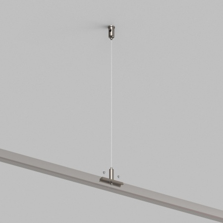 Подвес Denkirs Shine Base TR5718-DN