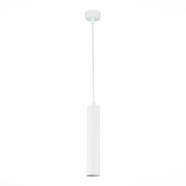 Подвесной светильник ST Luce ST151.503.01