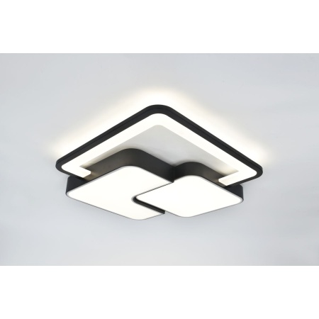 Потолочный светодиодный светильник Rivoli Aliona 6162-201 Б0066466