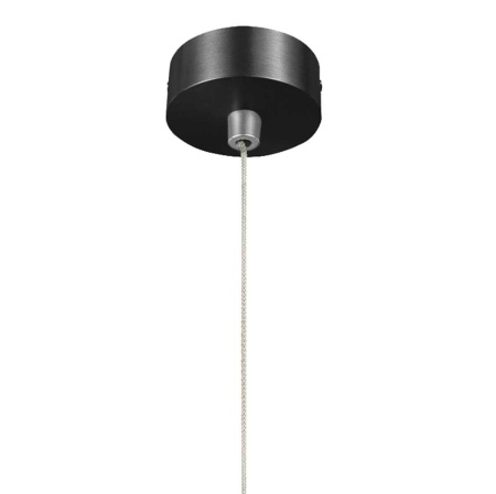 Подвесной светильник Lightstar Punto Mini 807007