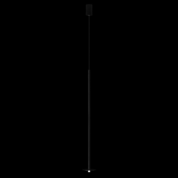 Подвесной светодиодный светильник Loft IT Reed 10358/830 Disk