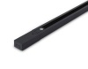 Шинопровод Ambrella Light Track System Standard 220V GL7106