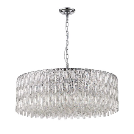 Подвесная люстра Favourite Robby 4723-18P