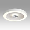 Светильник Sonex Mitra Led 7752/25L
