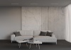 Линейный светильник Maytoni Technical LL313010
