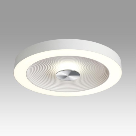 Светильник Sonex Mitra Led 7752/25L