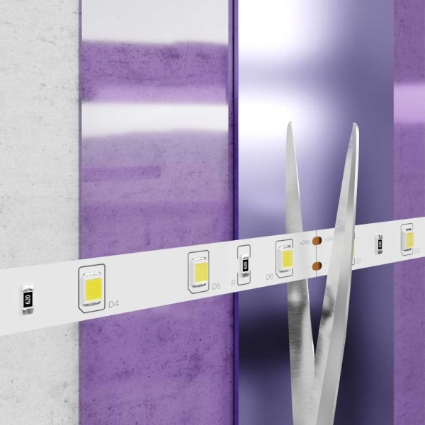 Светодиодная лента Standard Maytoni Led Strip 10106