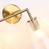 Настенный светильник Imperium Loft RH Utilitaire 123267-22