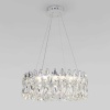 Подвесной светодиодный светильник Bogates Marvel 90371/1 Strotskis