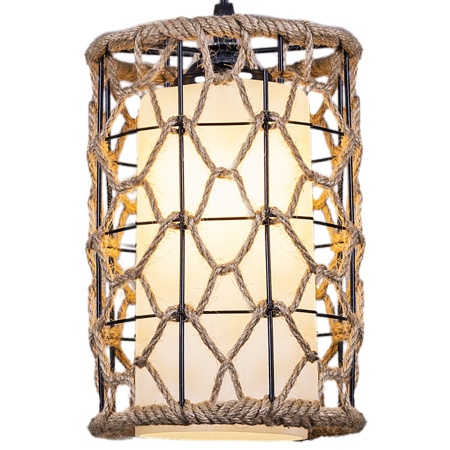 Подвесной светильник Reluce 02883-0.4-01