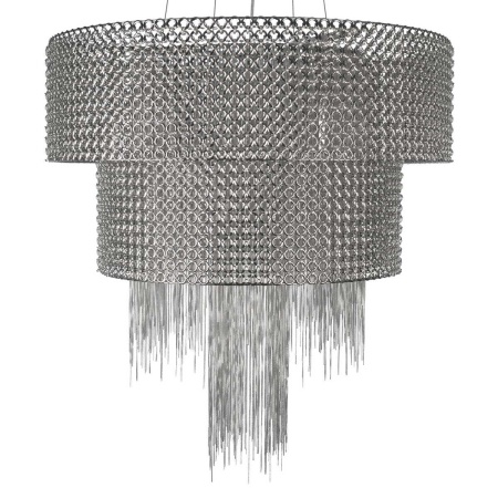 Люстра LOFT IT Opera 10406/660