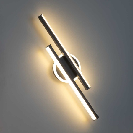 Бра Citilux TRENT CL203521