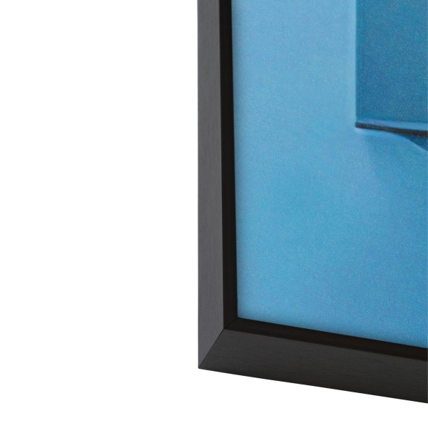 Картина Lumina Deco FP Gypsum 80-120