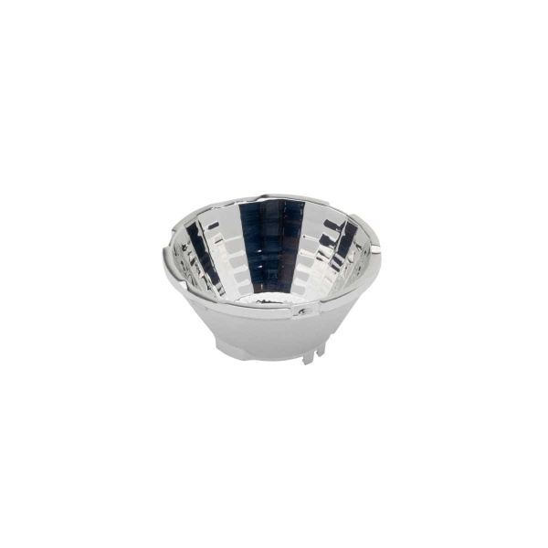 Рефлектор сменный 15G к 3851xx (D108) Ciclone Lightstar 385101