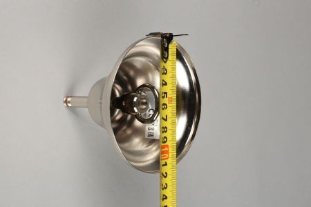 Подвесная люстра Aployt Gerta APL.725.03.13