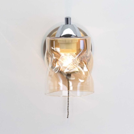 Бра Citilux Плутон CL170312