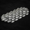 Подвесная люстра Lussole Laramie LSP-8536