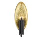 Бра Vele Luce Rome VL5754W02