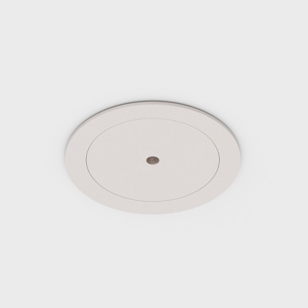 Крепление Maytoni Technical Pendant PA001-RS-W