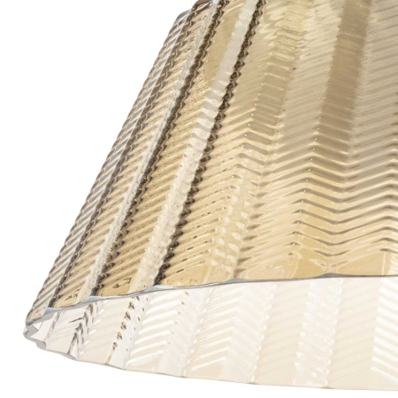 Люстра потолочная Napoli Lightstar 794013