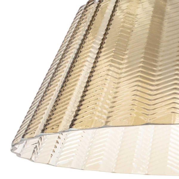 Люстра потолочная Napoli Lightstar 794013