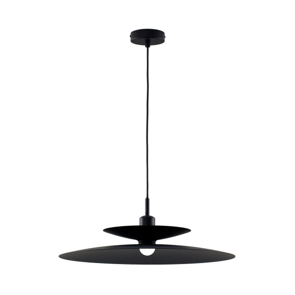 Подвесной светильник Moderli Plane V11107-P