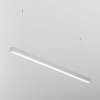 Линейный светильник Maytoni Technical LL312021