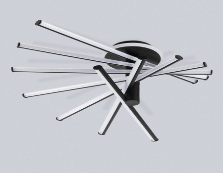 Люстра Ambrella Light COMFORT FL6242