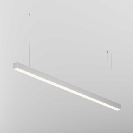 Линейный светильник Maytoni Technical LL312021