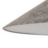 Торшер Nowodvorski Poise A Gray 11767