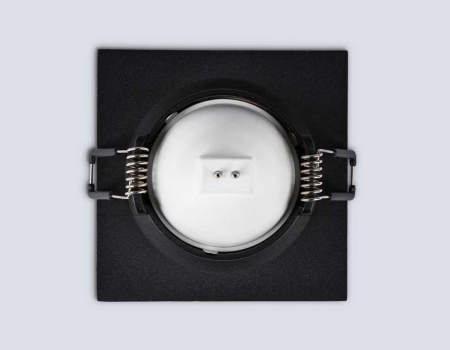 Светильник встраиваемый Ambrella Light TN102812