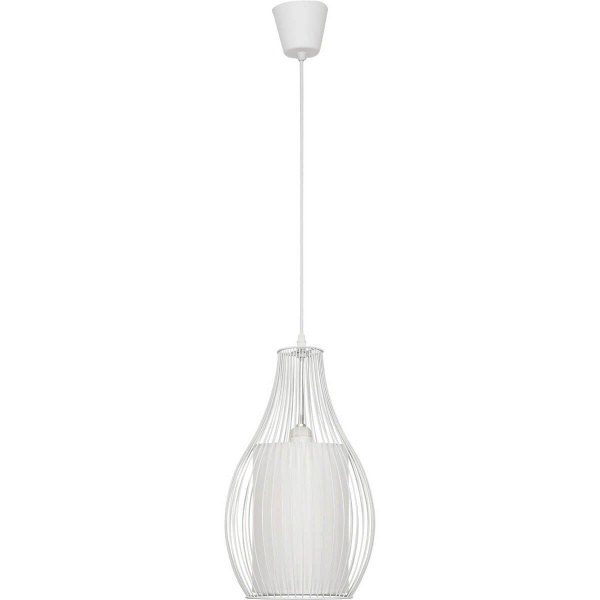 Подвесной светильник Nowodvorski Camilla 4611