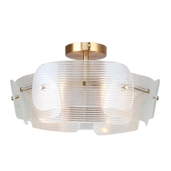 Потолочная люстра F-Promo Itaka 4738-6C