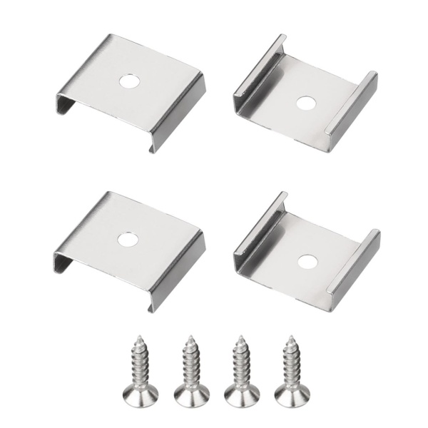 Держатель SL-MINI-15 Arlight 049449