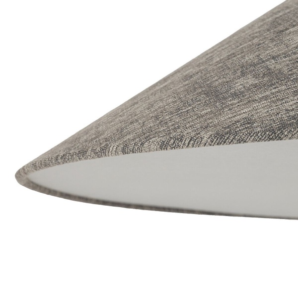 Торшер Nowodvorski Poise A Gray 11767