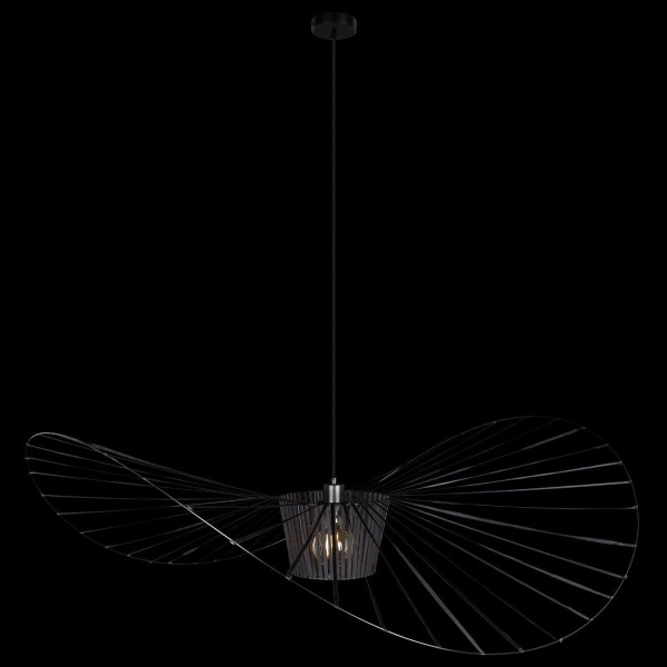 Подвесной светильник Loft IT Chapeau 10246/1200