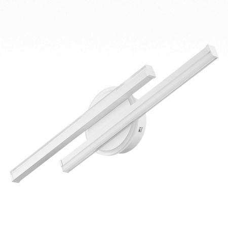 Бра Citilux TRENT CL203520