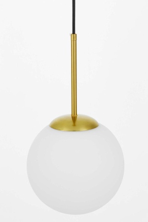 Подвесной светильник Lumina Deco Fredica LDP 6030-200 MD