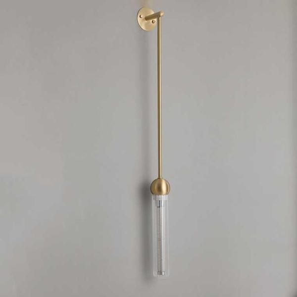 Бра Imperium Loft Rembert А H60 248461-01