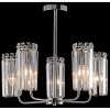 Потолочная люстра Rivoli Ifa 1063-305 Б0070170