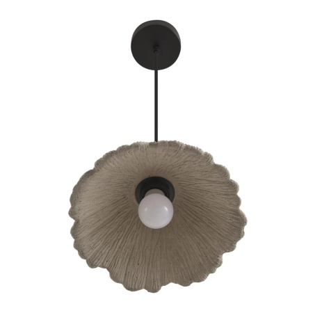 Подвес Lumion EOLIANA 8351/1A