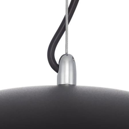 Подвесной светодиодный светильник Citilux Floom CL736251